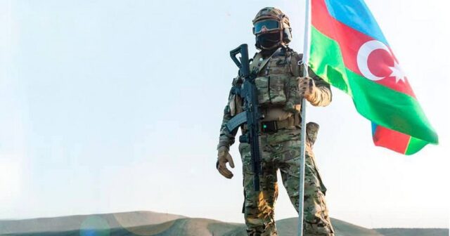 Vətən müharibəsində iştiraka görə təltif olunacaq şəxslərin siyahısı 15 günə hökumətə təqdim ediləcək