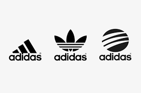 “Adidas” Rusiya Futbol İttifaqı ilə əməkdaşlığı dayandırıb