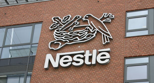“Nestle” Rusiyadakı bütün kapital qoyuluşlarını dayandırır