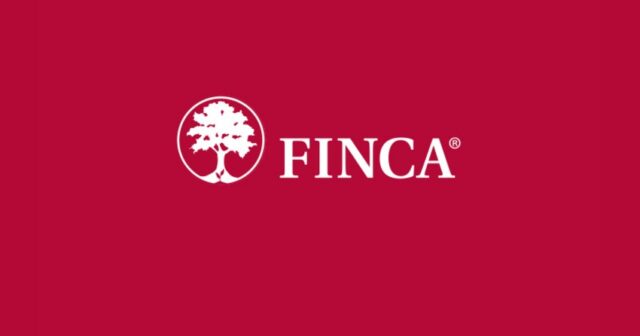 “Finca Azərbaycan” cərimələndi