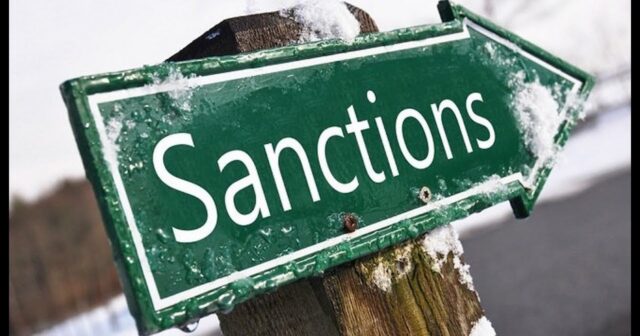 Rusiyaya qarşı 6-cı sanksiya paketi açıqlanıb