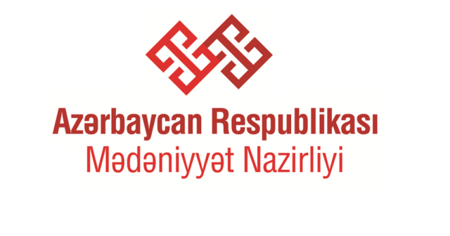 Mədəniyyət Nazirliyinin Aparat rəhbəri vəzifəsinə müvəqqəti təyinat olub