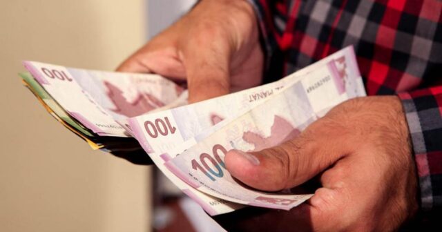 Azərbaycanda bu şəxslərə müjdə: Novruz bayramınadək yardımlar veriləcək