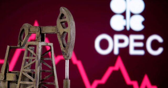 Azərbaycan “OPEC+”un qərarını dəstəklədi