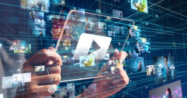 Audiovizual media fəaliyyətinə dair yeni dövlət rüsumları müəyyənləşir