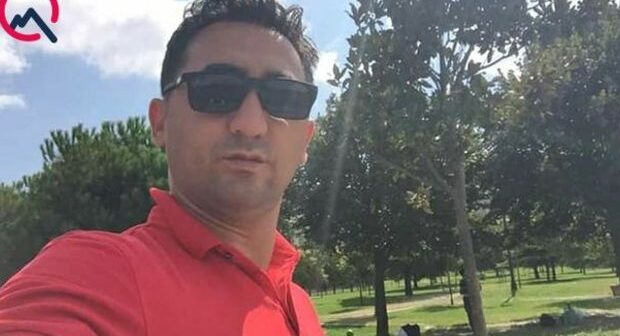 Bakıda dəhşətli qəza: İmsak üçün maşından düşdülər, həlak oldular – VİDEO