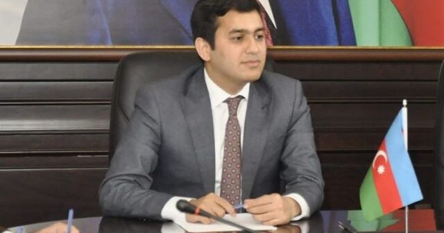 Gənclərin lotereyalara, mərc oyunlarına marağı niyə yüksəkdir?
