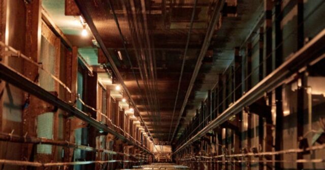 “İçərişəhər”dən lift qırılması iddialarına – Reaksiya