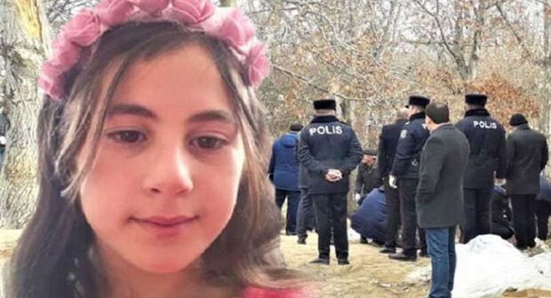 “Nərmin işi” ilə bağlı yeni şahidlər dindiriləcək