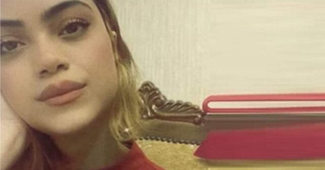 Bakıda tələbə qız itkin düşüb