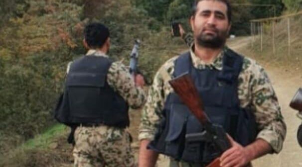 “Müharibədə sağlamlığımı, sonra işimi itirdim…” – Vətən müharibəsi veteranı dövlətdən kömək gözləyir