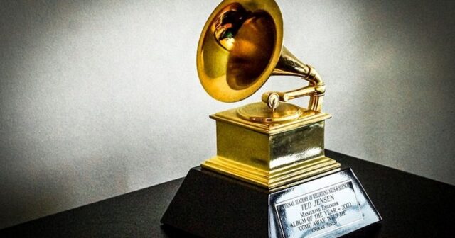 “Grammy” mükafatının qalibləri elan olunub – Video