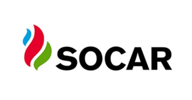 SOCAR bəzi yataqların işlənilməsində kənar podratçılara üstünlük verəcək