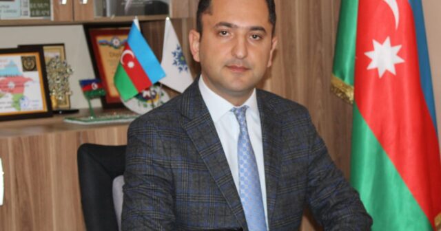 Azərbaycan idmançıları haqlı qələbələri əldə etmişlər – Elçin Hüseynov