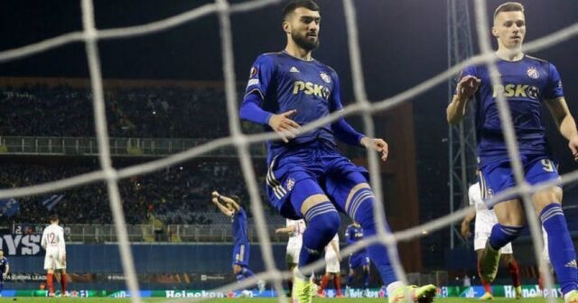 Mahir Emrelinin komandası derbi oyununa çıxacaq