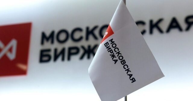 Böyük Britaniya Moskva Birjasının xüsusi statusunu ləğv etməyi planlaşdırır