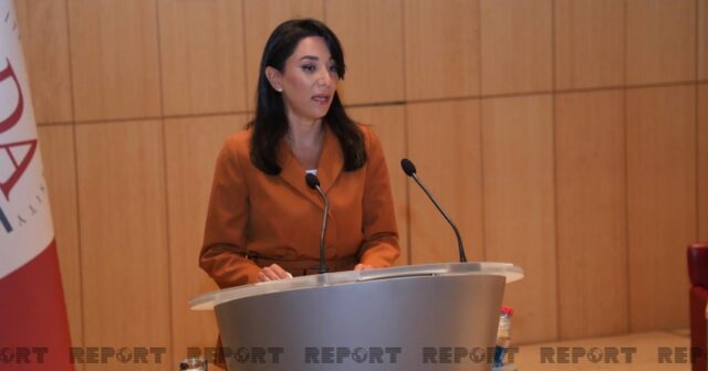 Ombudsman ermənilərin Kəlbəcərdə mina yerləşdirməsi ilə bağlı açıqlama yayıb