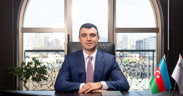 Taleh Kazımov kimdir? – Dosye