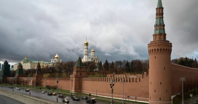 Kreml: “Ermənistanla Rusiya arasında sənədlər paketi imzalanacaq”