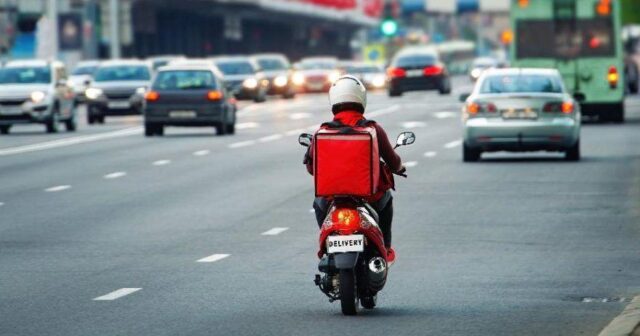 “Motosiklet və moped sürücüləri yollarda təhlükə yaradır” – Deputat