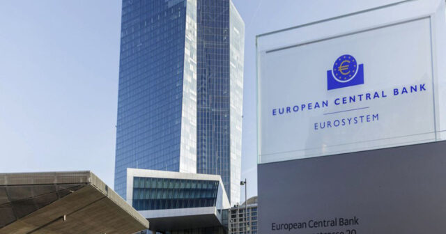 Avropa Bankı Azərbaycanla saziş imzalayacaq