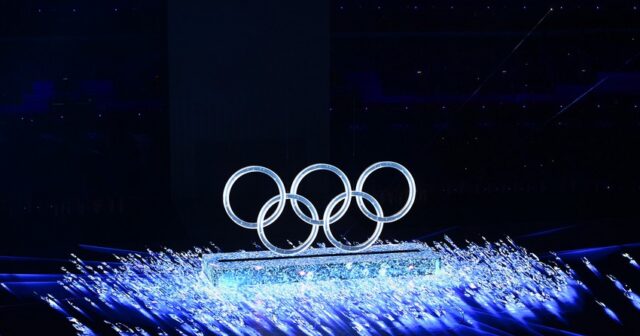 2026 və 2028-ci il Olimpiya Oyunları Rusiya ilə Belarusda yayımlanmayacaq