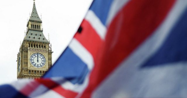 Britaniya Avropa İttifaqına alternativ yaratmaq istəyir