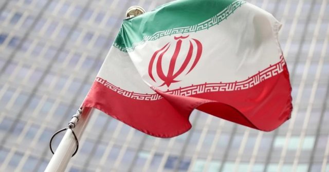 AEBA İranın 40 kq-dan çox zənginləşdirilmiş uran topladığını öyrənib