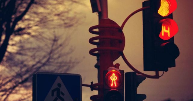 Gəncədə piyadanı avtomobil vuraraq öldürüb