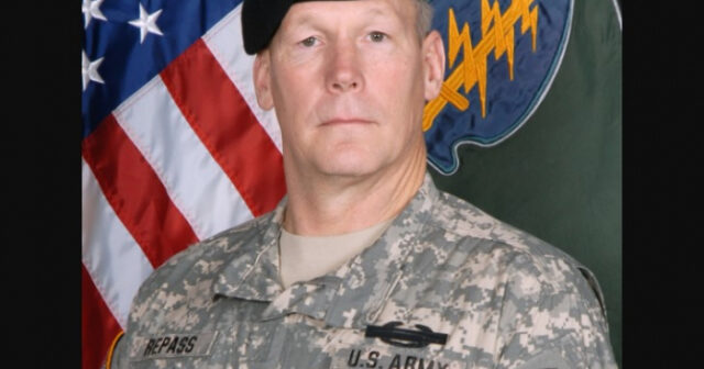 Amerikalı general: “Ukraynaya kifayət qədər silah göndərilmir”