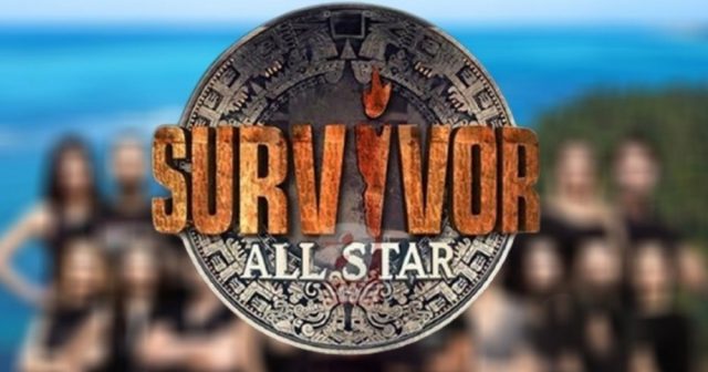 “Survivor All Star”ın final tarixi bəlli oldu