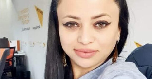 SON DƏQİQƏ: Tanınmış jurnalist vəfat etdi
