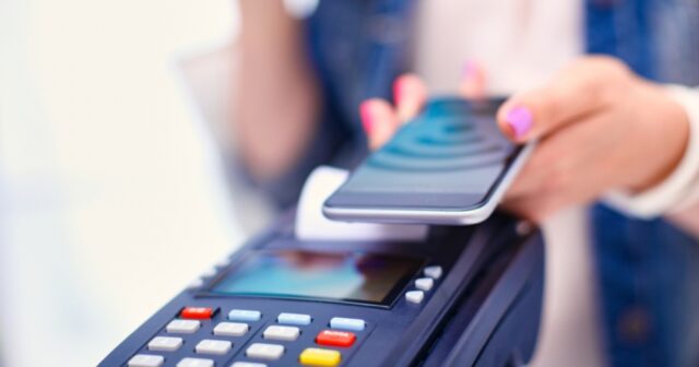 Mobil cihazlar da POS-terminal kimi istifadə ediləcək