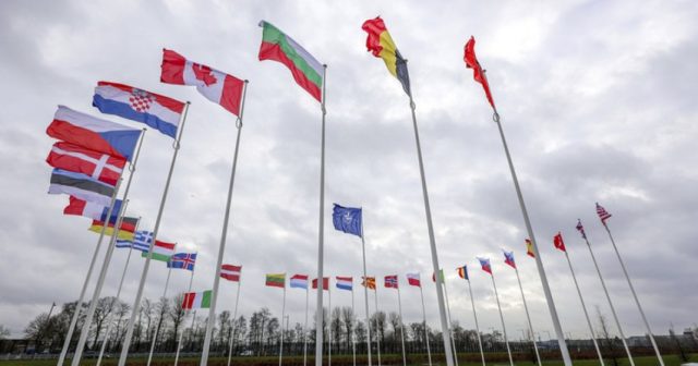 NATO yeni strateji konsepsiyada Rusiyanın statusunu dəyişəcək