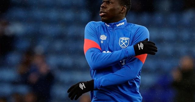 Pişiyi təpikləyən futbolçu məhkəmə qarşısına çıxacaq
