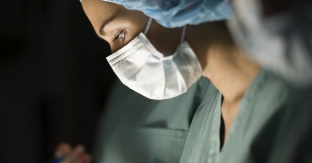 Dünyada koronavirusdan sağalanların sayı 500 milyonu ötüb