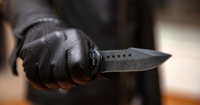 Şabranda 25 yaşlı gənc qətlə yetirilib