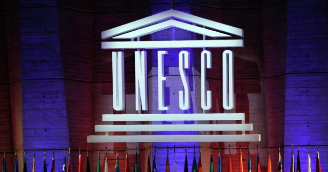UNESCO Ukraynanın Rusiyanın üzvlükdən çıxarılması barədə müraciətini cavablandırıb