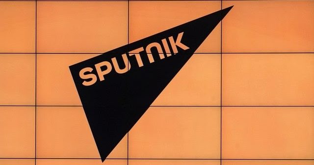 Azərbaycan Rusiyanın dövlət informasiya agentliyini blokladı: Sırada “Sputnik Azərbaycan”dır?