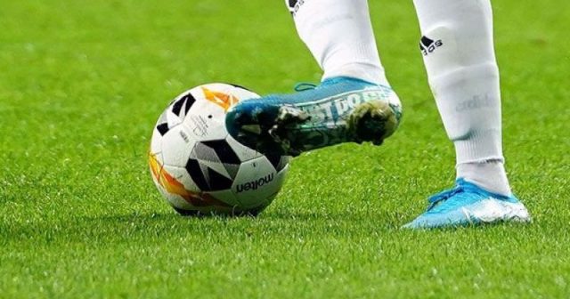 Azərbaycanda futbolçu faciəvi şəkildə öldü – FOTO