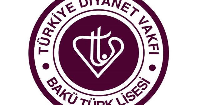 Uşaqların Müdafiə günü ilə əlaqədar tədbir keçirildi – Fotolar