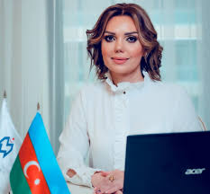 MMP-nın ideoloji məsələlər üzrə sədr müavini Könül İsmayılova istefa verdi
