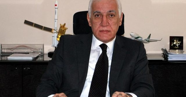 “Biz realist olmalıyıq” – Ermənistan Prezidenti
