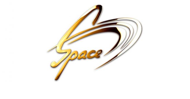 “Space” telekanalına ciddi xəbərdarlıq edildi