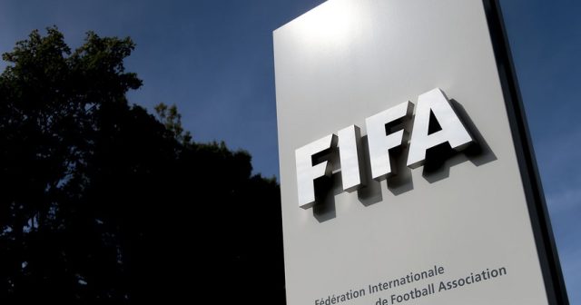 FIFA “Neftçi”yə ödəniş etməyən Tunis klubuna transfer qadağası qoyub