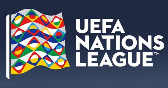 UEFA Millətlər Liqası: İspaniya Portuqaliya ilə üz-üzə gələcək