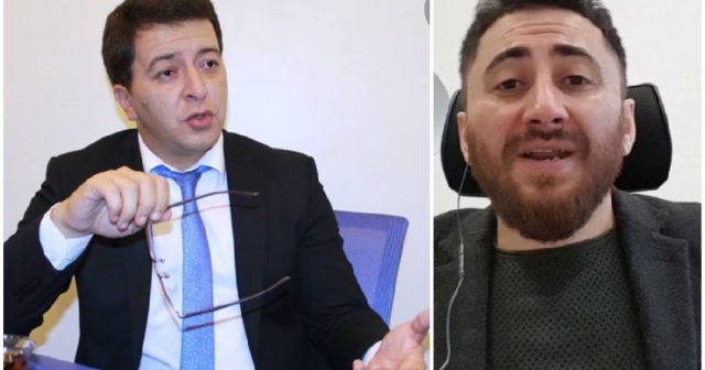 “Kimə lazımsan axı sən, Tural Sadıqlı?”- Deputat