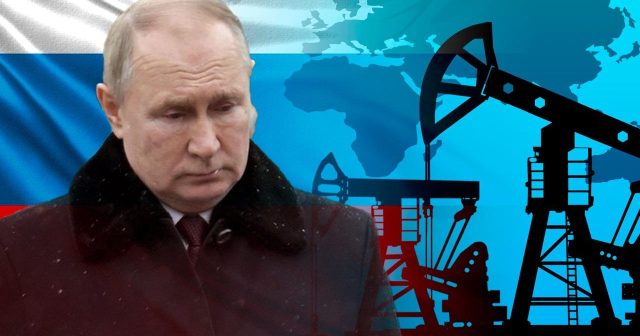 Rusiyanın neft-qaz sektorunu nə gözləyir?