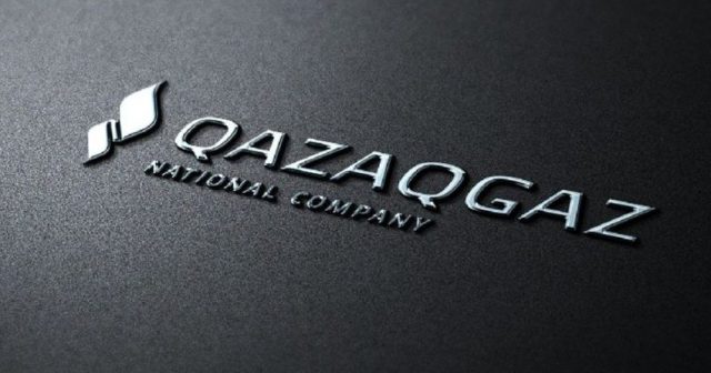 “QazaqGaz” 2023-cü ildə ixracı dayandıra bilər