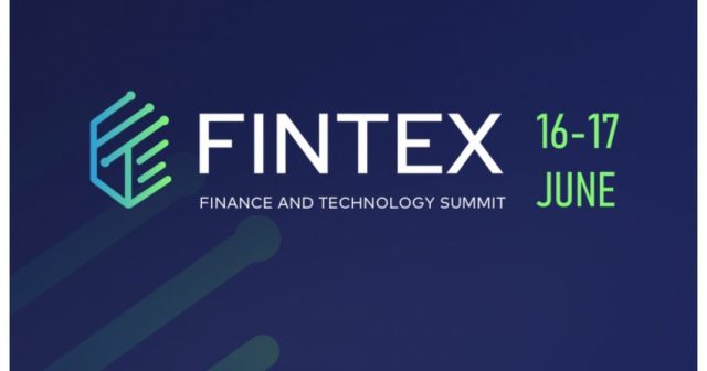 “Fintex Summit” tədbirinin tarixi açıqlanıb
